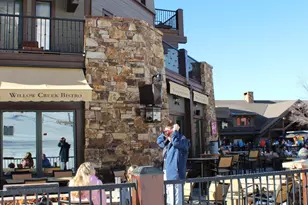 0039 Boomerang Rd, Aspen, CO 81611 - Photo 1