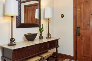 0039 Boomerang Rd, Aspen, CO 81611 - Photo 6