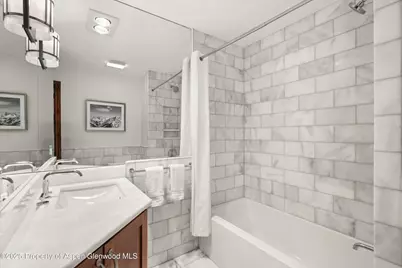 725 E Main Street #309, Aspen, CO 81611 - Photo 10