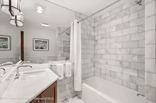 725 E Main St, Aspen, CO 81611 - Photo 10