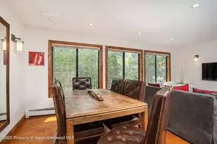 725 E Main St, Aspen, CO 81611 - Photo 6