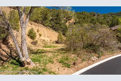 Tbd Lincolnwood Drive, Glenwood Springs, CO 81601 - Photo 1