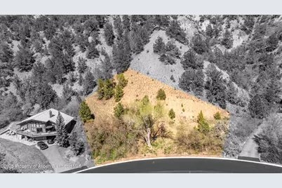 Tbd Lincolnwood Drive, Glenwood Springs, CO 81601 - Photo 4