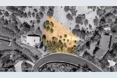 Tbd Lincolnwood Drive, Glenwood Springs, CO 81601 - Photo 6