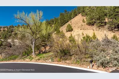 Tbd Lincolnwood Drive, Glenwood Springs, CO 81601 - Photo 2