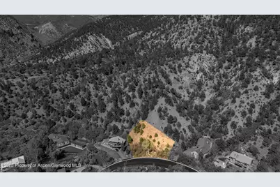 Tbd Lincolnwood Drive, Glenwood Springs, CO 81601 - Photo 8