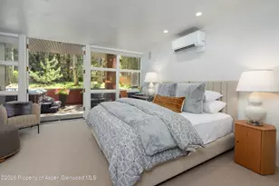 708 E Hyman Ave, Aspen, CO 81611 - Photo 32