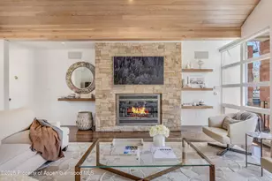 708 E Hyman Ave, Aspen, CO 81611 - Photo 14