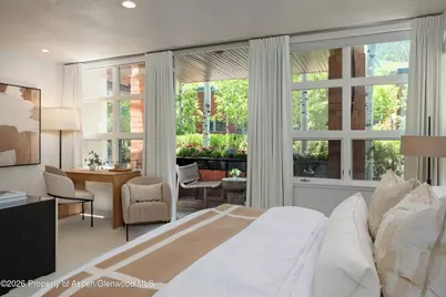 708 E Hyman Avenue, Aspen, CO 81611 - Photo 20