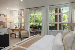 708 E Hyman Ave, Aspen, CO 81611 - Photo 20