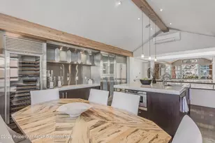 708 E Hyman Ave, Aspen, CO 81611 - Photo 18