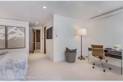 708 E Hyman Avenue, Aspen, CO 81611 - Photo 44