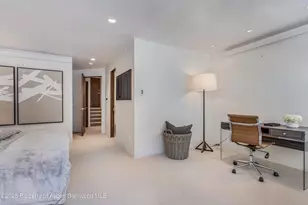 708 E Hyman Ave, Aspen, CO 81611 - Photo 44