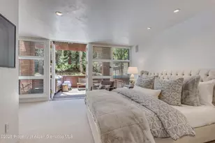 708 E Hyman Ave, Aspen, CO 81611 - Photo 42