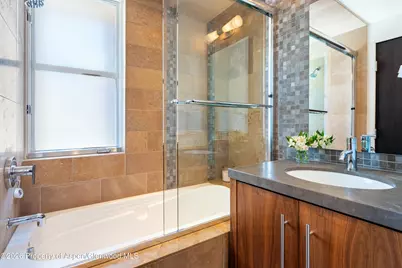 708 E Hyman Avenue, Aspen, CO 81611 - Photo 30