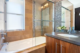 708 E Hyman Ave, Aspen, CO 81611 - Photo 30
