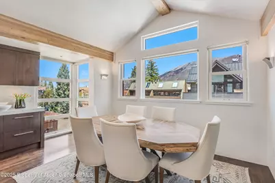 708 E Hyman Avenue, Aspen, CO 81611 - Photo 22