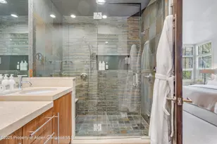 708 E Hyman Ave, Aspen, CO 81611 - Photo 32