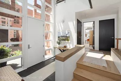 708 E Hyman Avenue, Aspen, CO 81611 - Photo 26