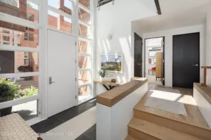 708 E Hyman Ave, Aspen, CO 81611 - Photo 26