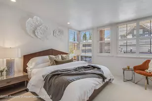 708 E Hyman Ave, Aspen, CO 81611 - Photo 34