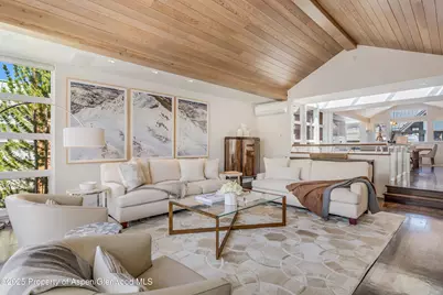 708 E Hyman Avenue, Aspen, CO 81611 - Photo 12