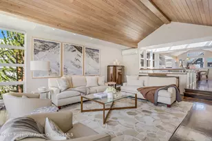 708 E Hyman Ave, Aspen, CO 81611 - Photo 12