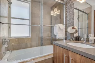 708 E Hyman Ave, Aspen, CO 81611 - Photo 36