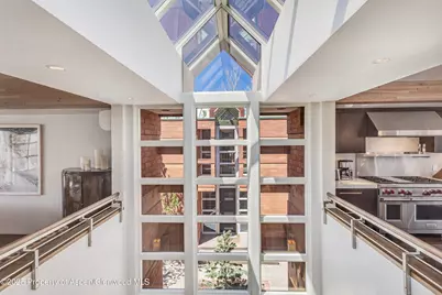 708 E Hyman Avenue, Aspen, CO 81611 - Photo 18