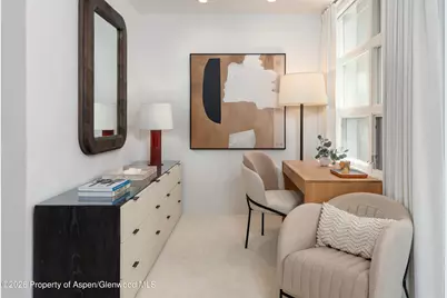 708 E Hyman Avenue, Aspen, CO 81611 - Photo 22
