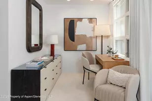 708 E Hyman Ave, Aspen, CO 81611 - Photo 22