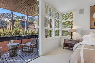 708 E Hyman Avenue, Aspen, CO 81611 - Photo 30