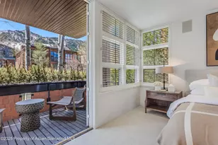 708 E Hyman Ave, Aspen, CO 81611 - Photo 30