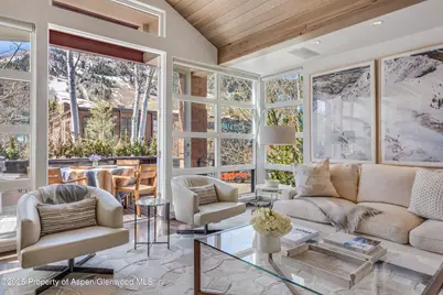 708 E Hyman Avenue, Aspen, CO 81611 - Photo 8