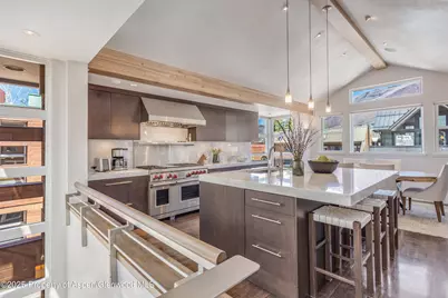 708 E Hyman Avenue, Aspen, CO 81611 - Photo 16