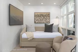 708 E Hyman Ave, Aspen, CO 81611 - Photo 34