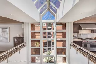 708 E Hyman Ave, Aspen, CO 81611 - Photo 24