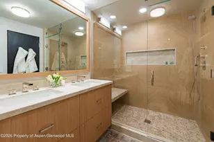 708 E Hyman Ave, Aspen, CO 81611 - Photo 36