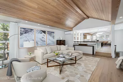 708 E Hyman Avenue, Aspen, CO 81611 - Photo 10