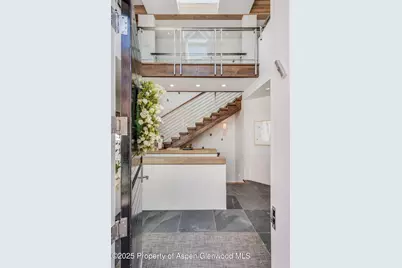 708 E Hyman Avenue, Aspen, CO 81611 - Photo 4