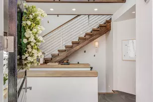 708 E Hyman Ave, Aspen, CO 81611 - Photo 4