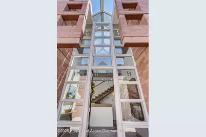 708 E Hyman Avenue, Aspen, CO 81611 - Photo 2