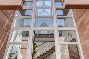 708 E Hyman Ave, Aspen, CO 81611 - Photo 2