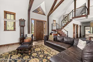 160 Equestrian Way, Carbondale, CO 81623 - Photo 2