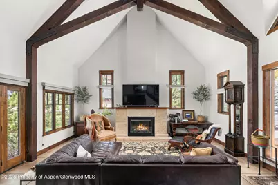 160 Equestrian Way, Carbondale, CO 81623 - Photo 1