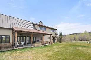 160 Equestrian Way, Carbondale, CO 81623 - Photo 28