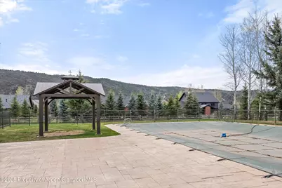 160 Equestrian Way, Carbondale, CO 81623 - Photo 36