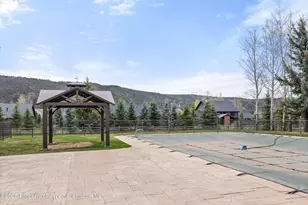 160 Equestrian Way, Carbondale, CO 81623 - Photo 36