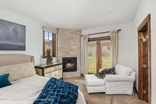 160 Equestrian Way, Carbondale, CO 81623 - Photo 10