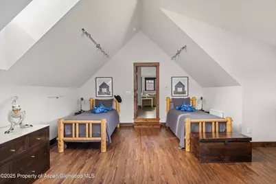 160 Equestrian Way, Carbondale, CO 81623 - Photo 20